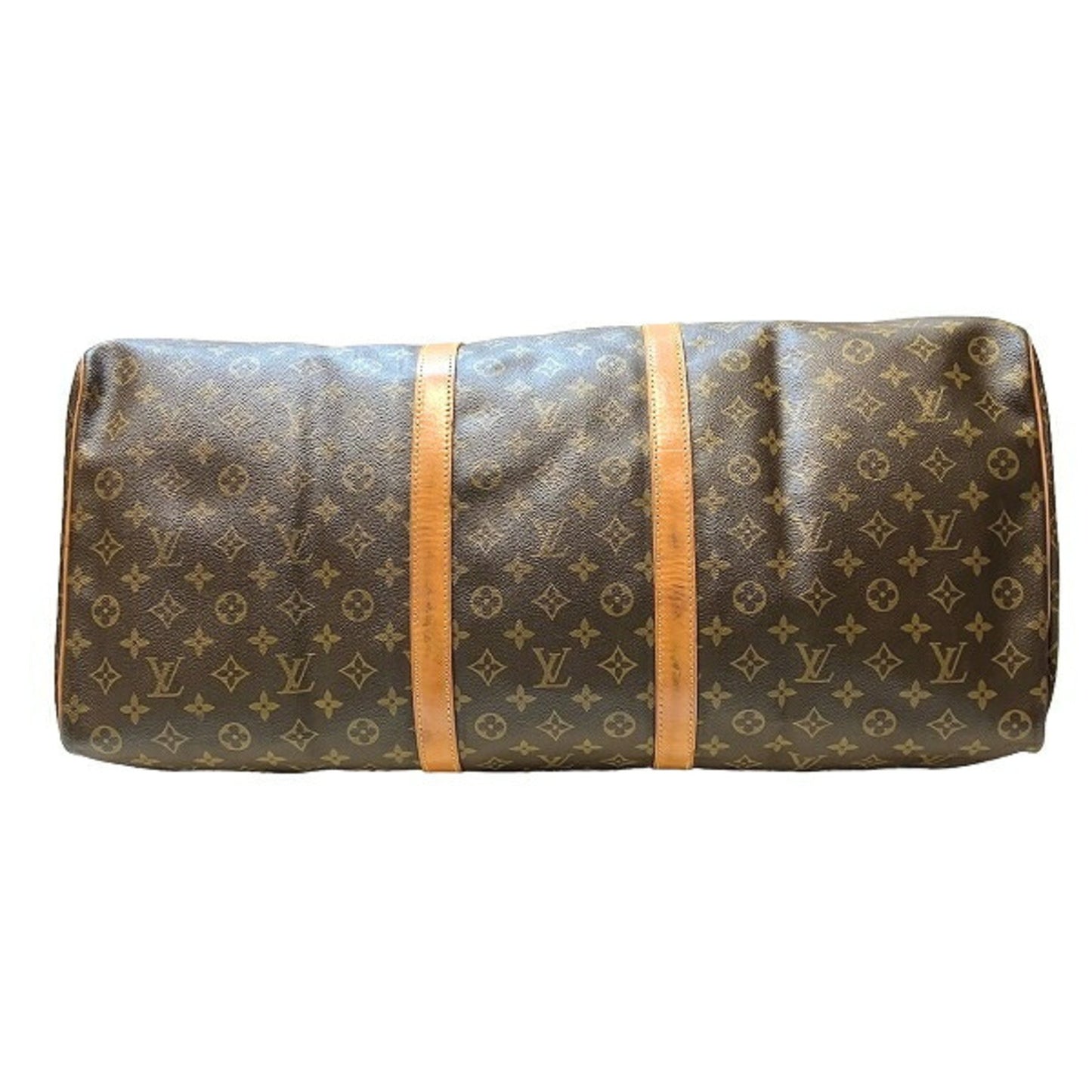 Louis Vuitton Travel Bag