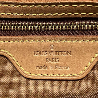 Louis Vuitton Mini looping Handbag