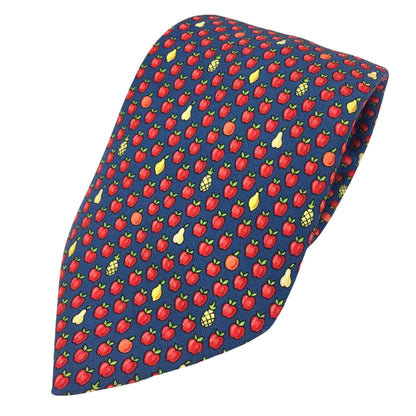 Hermès Tie