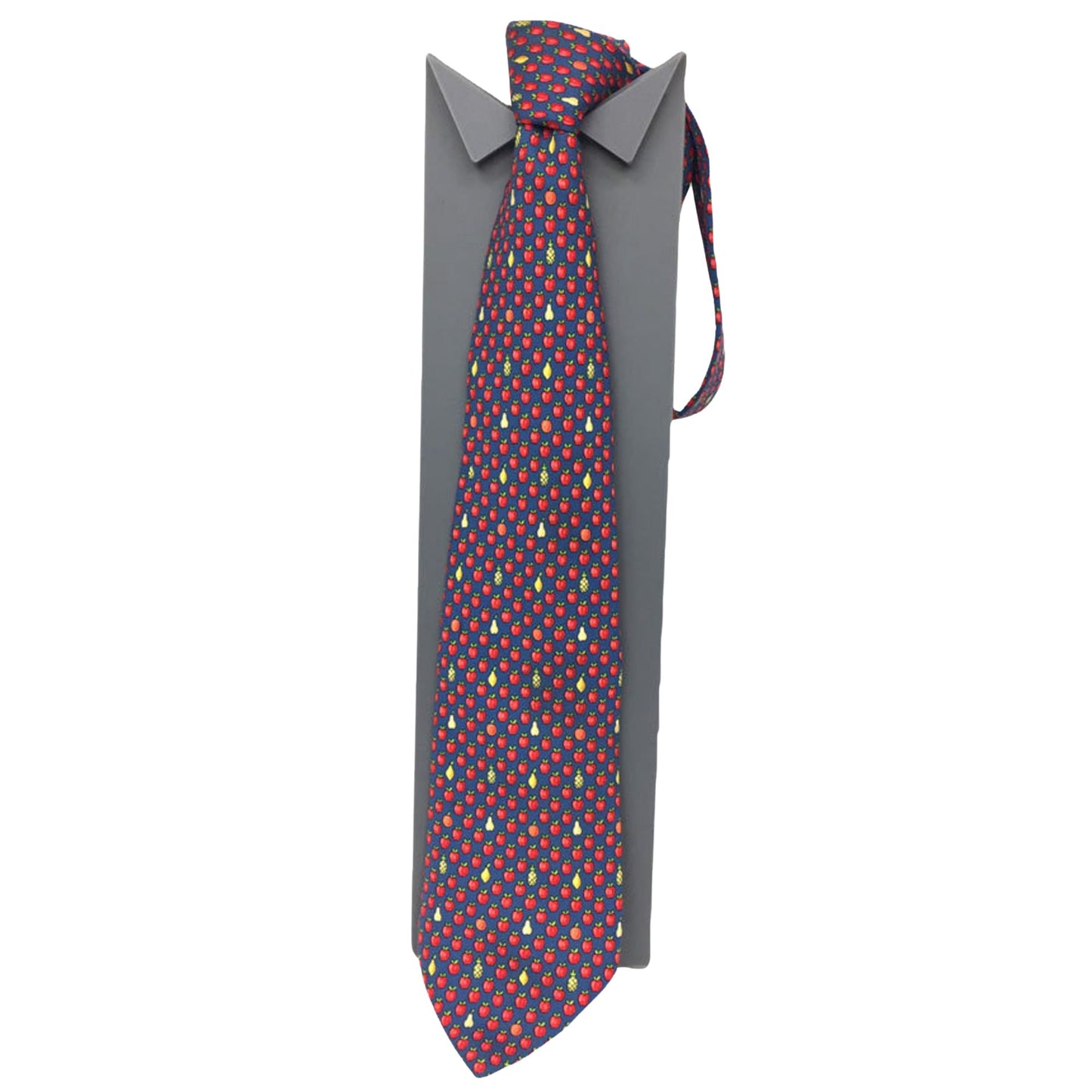 Hermès Tie