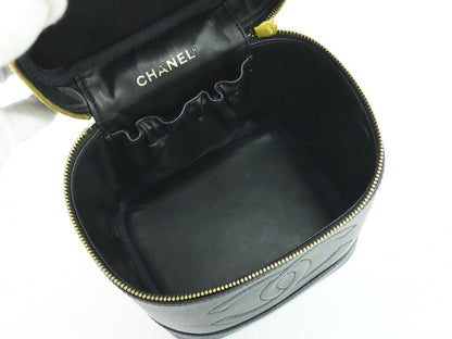 Chanel Vanity clutch