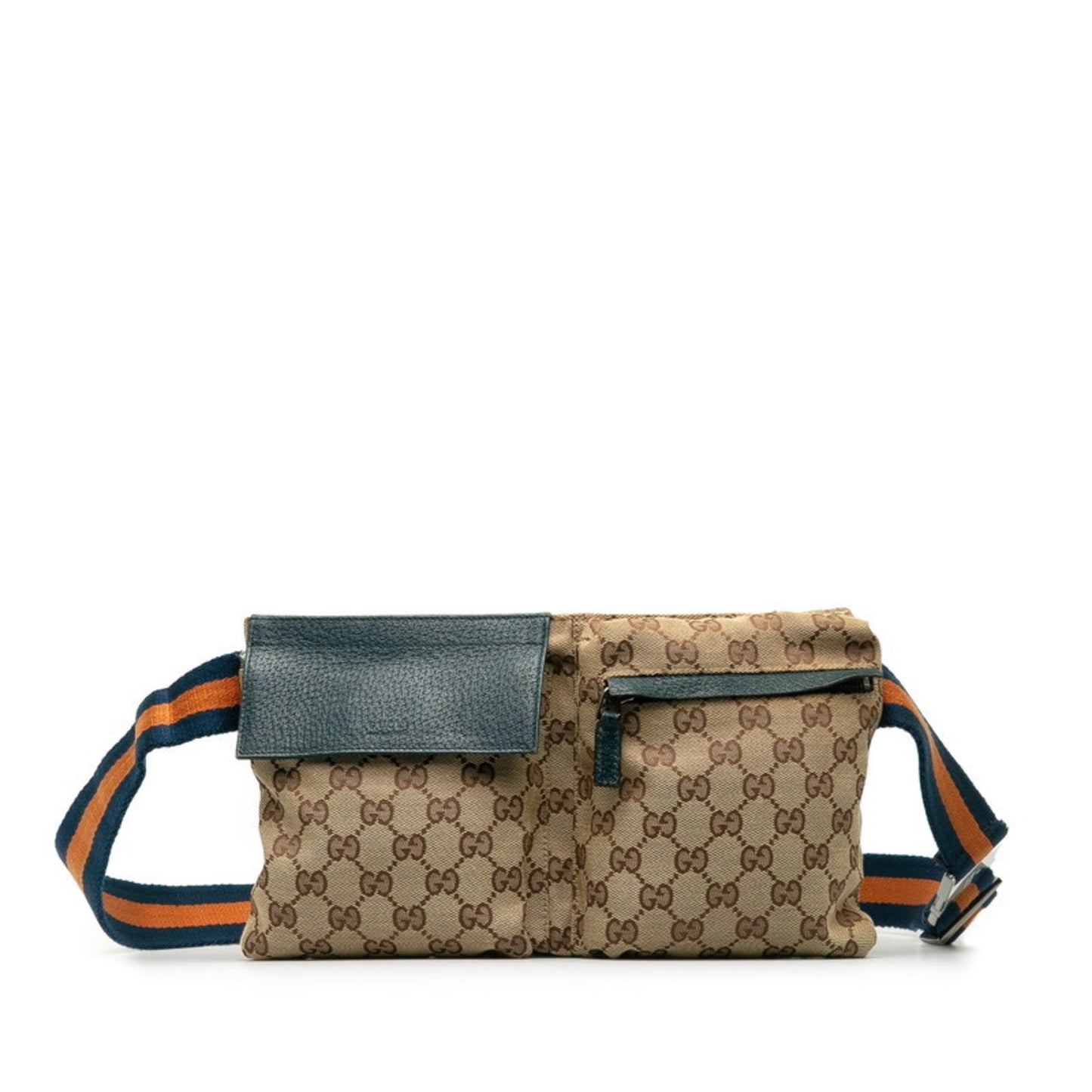 Gucci Shoulder Bag