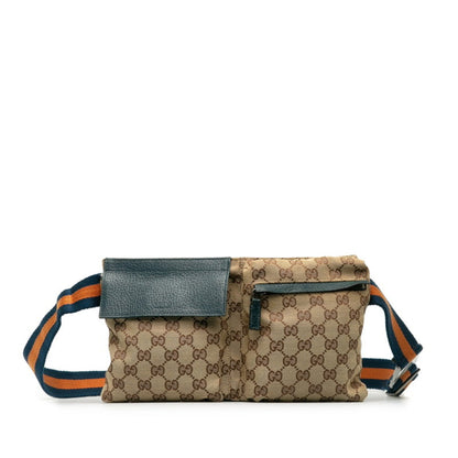 Gucci Shoulder Bag