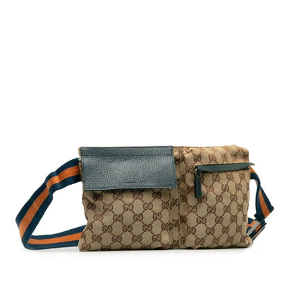 Gucci Shoulder Bag