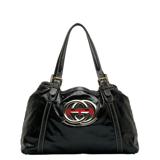 Gucci Britt Handbag