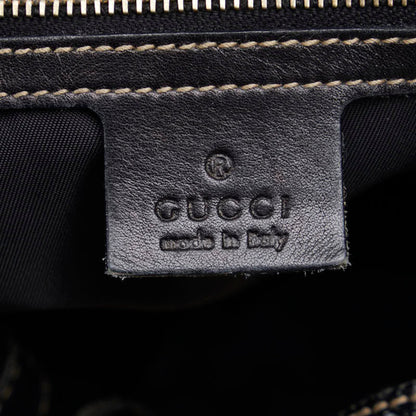 Gucci Britt Handbag