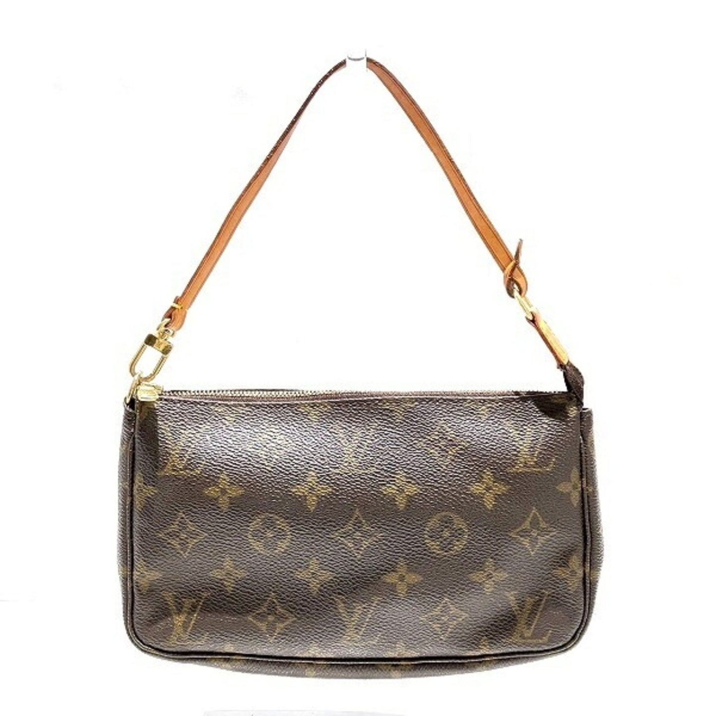 Louis Vuitton Pochette Accessoire clutch