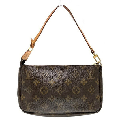 Louis Vuitton Pochette Accessoire clutch