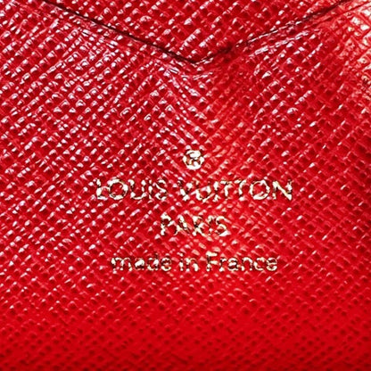 Louis Vuitton Zippy XL Wallet