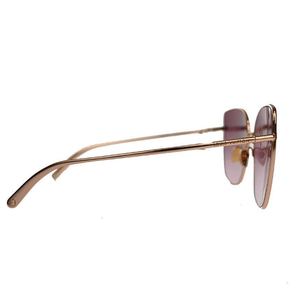 Louis Vuitton Cat eye Petit Soupçon Glasses