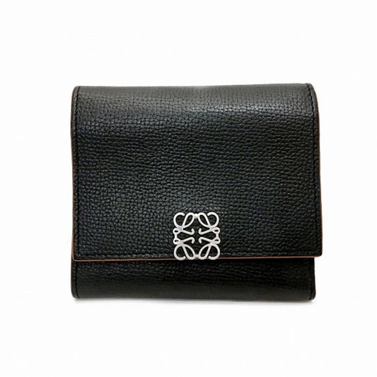 Loewe Anagram Wallet