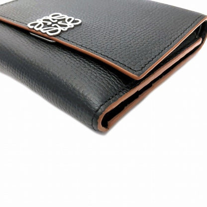 Loewe Anagram Wallet