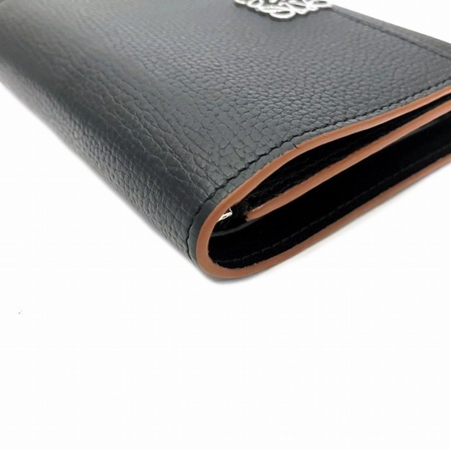 Loewe Anagram Wallet