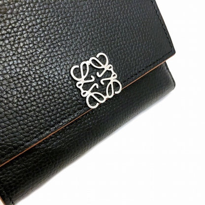 Loewe Anagram Wallet