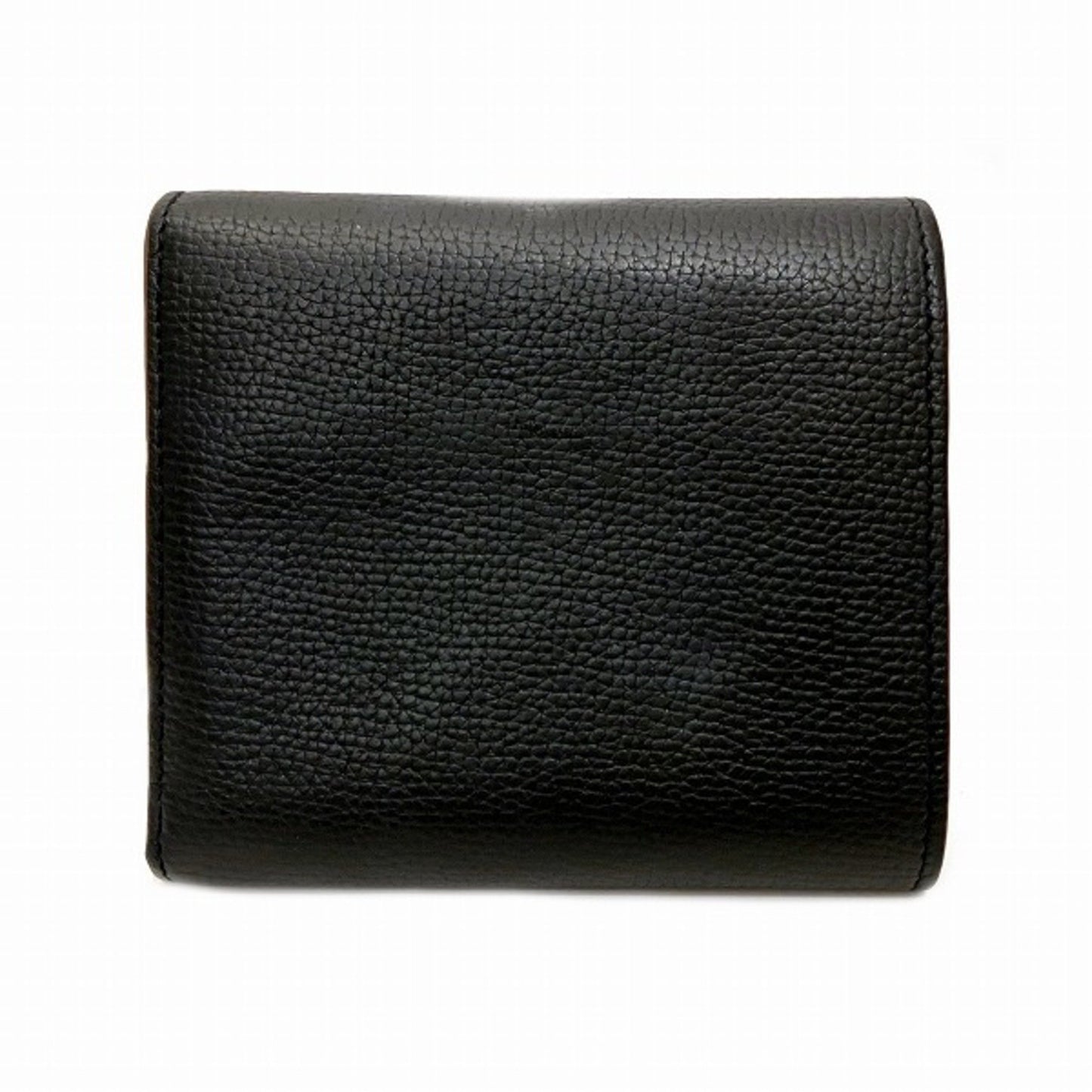 Loewe Anagram Wallet