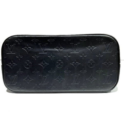 Louis Vuitton Stockton Handbag