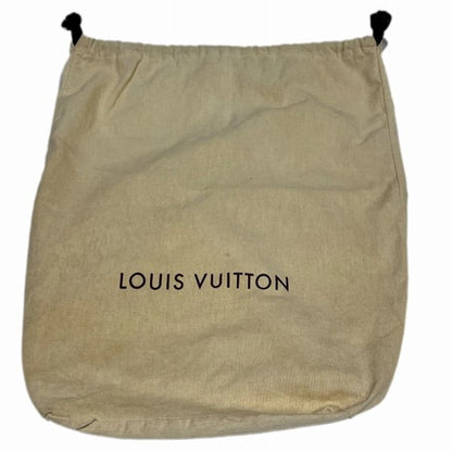 Louis Vuitton Stockton Handbag