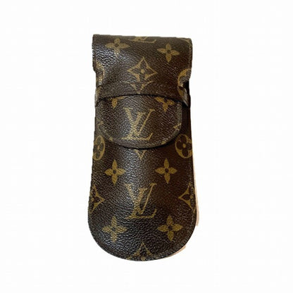 Louis Vuitton Etui à lunettes Wallet