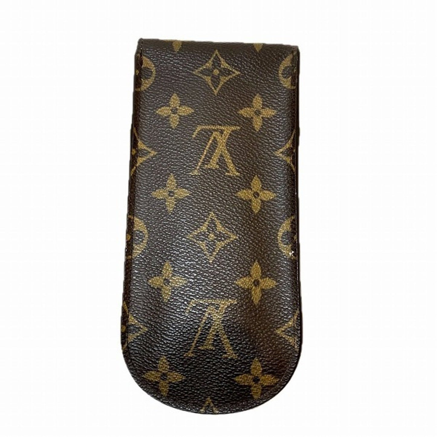 Louis Vuitton Etui à lunettes Wallet