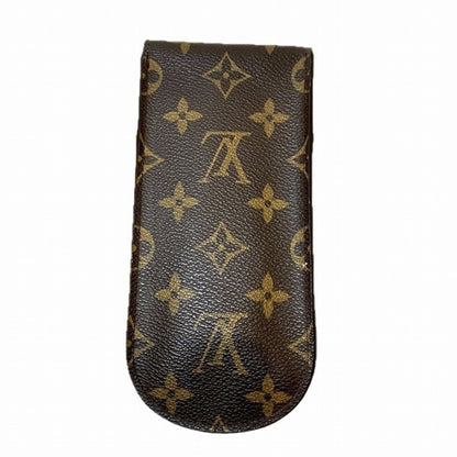 Louis Vuitton Etui à lunettes Wallet