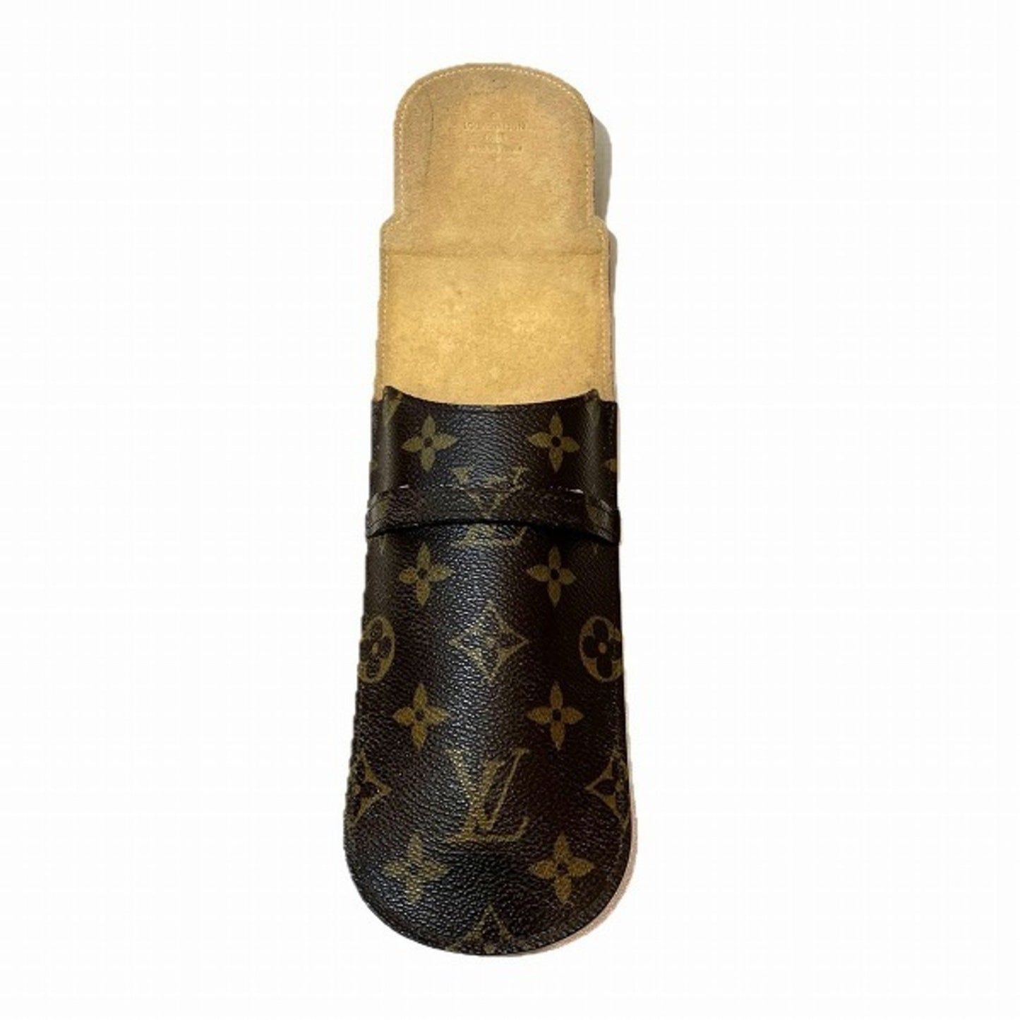 Louis Vuitton Etui à lunettes Wallet