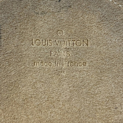 Louis Vuitton Etui à lunettes Wallet