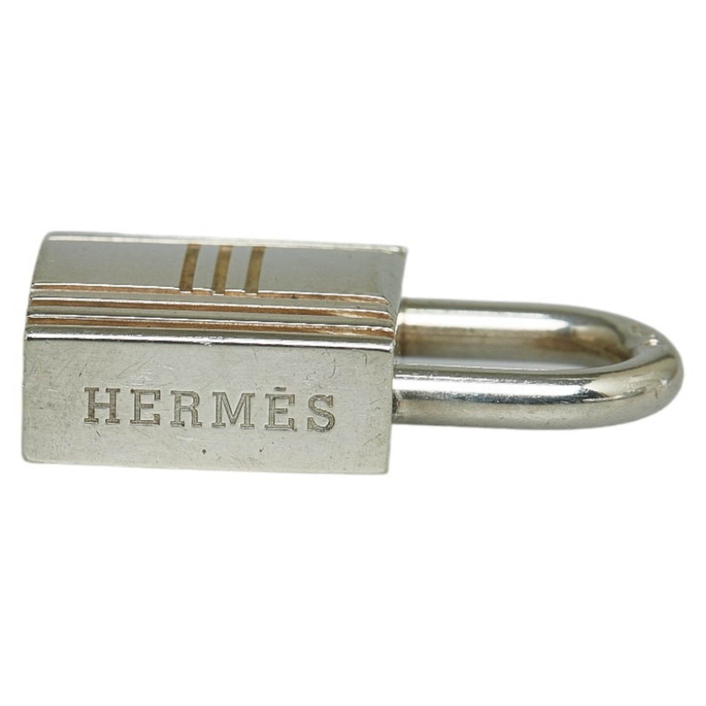 Hermès H Bag