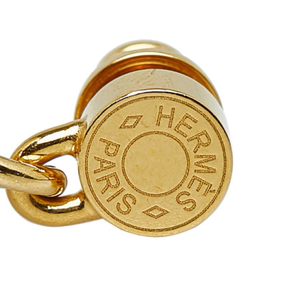 Hermès Earring