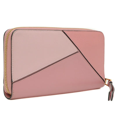 Loewe Puzzle Wallet