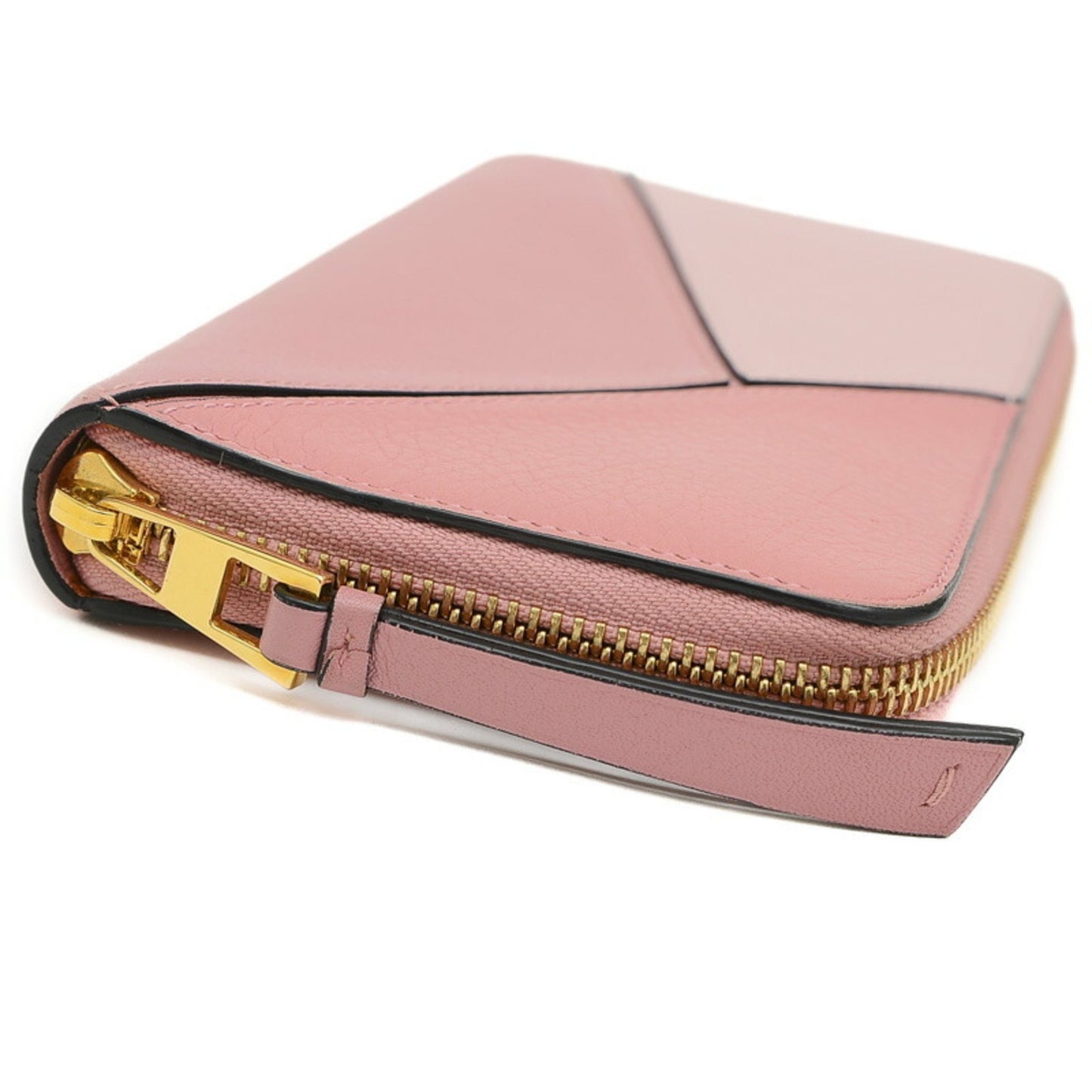 Loewe Puzzle Wallet