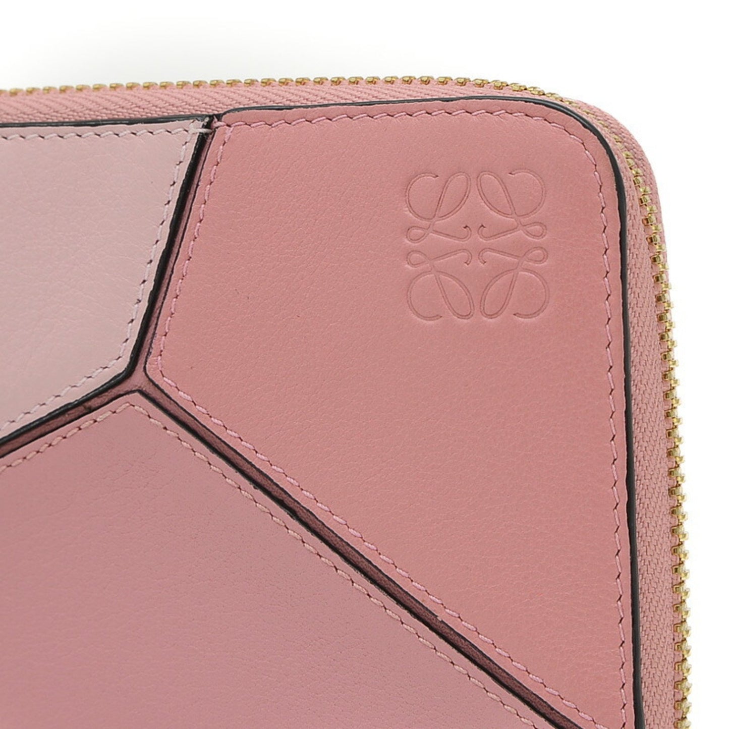 Loewe Puzzle Wallet