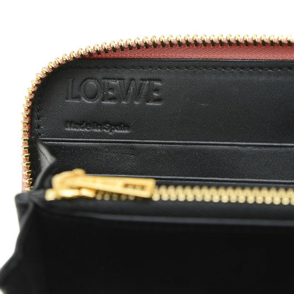 Loewe Puzzle Wallet