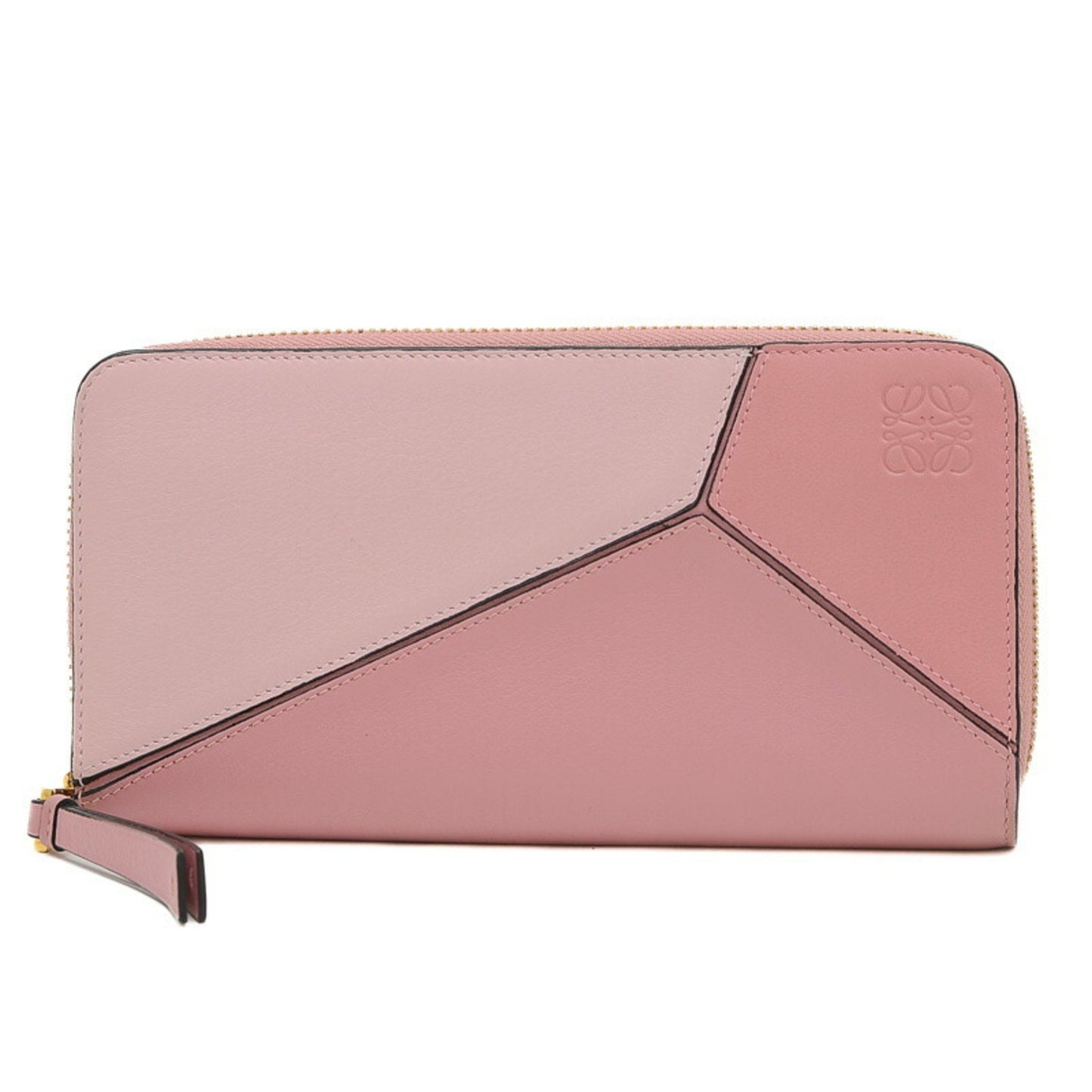 Loewe Puzzle Wallet