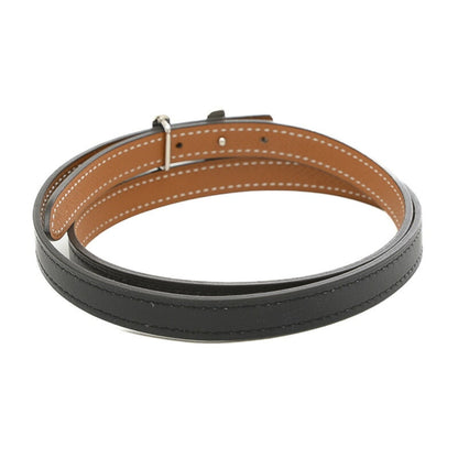 Hermès Belt