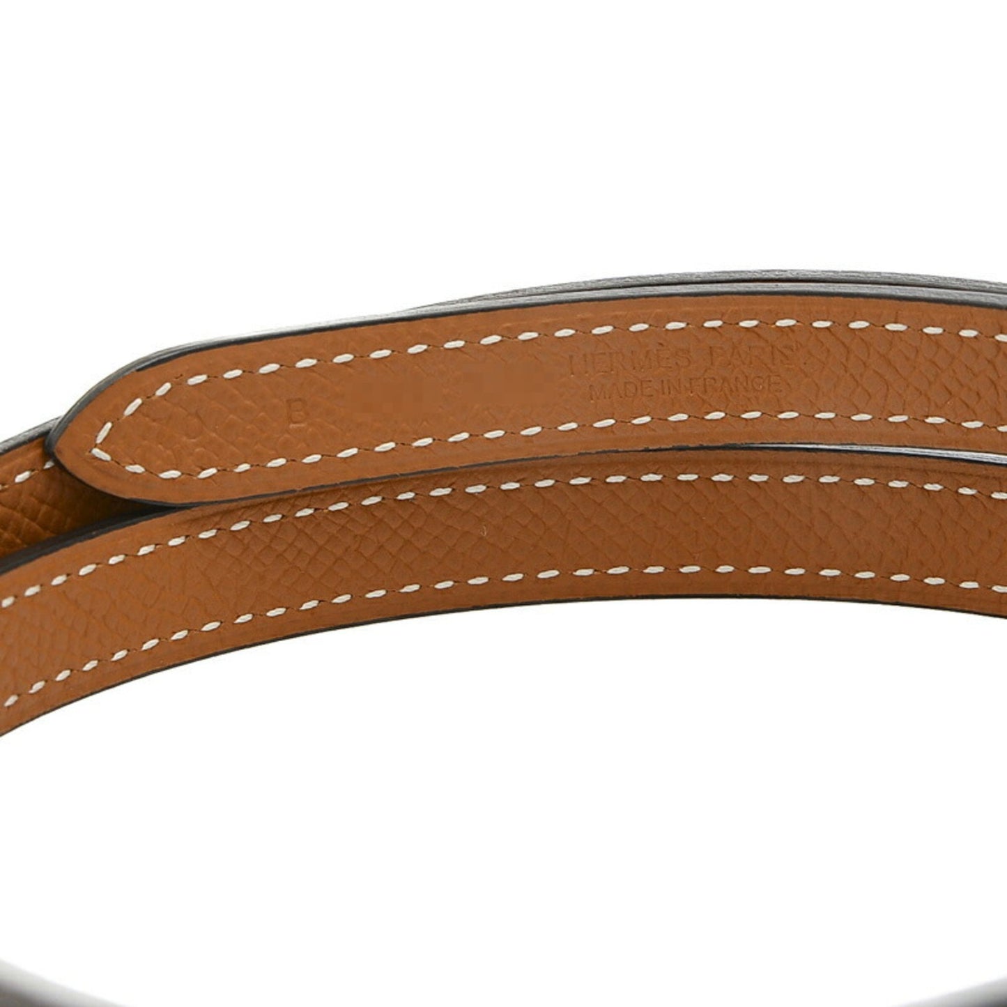 Hermès Belt