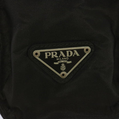 Prada Tessuto Handbag