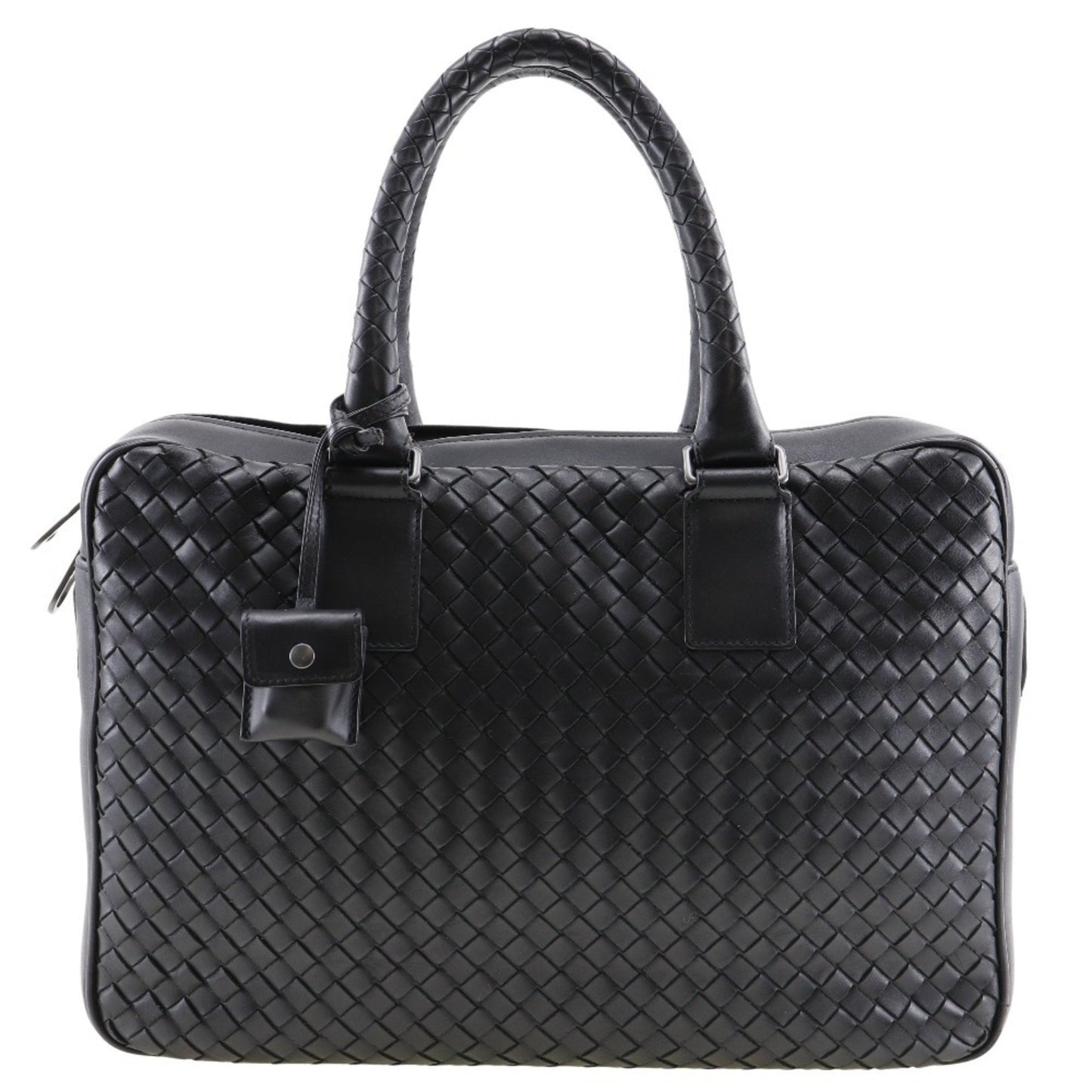 Bottega Veneta Intrecciato tote