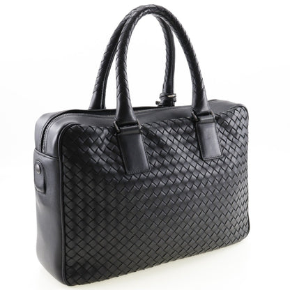 Bottega Veneta Intrecciato tote