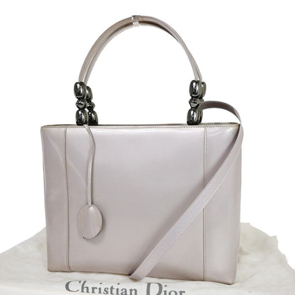 Dior Maris Pearl Handbag