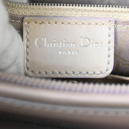 Dior Maris Pearl Handbag