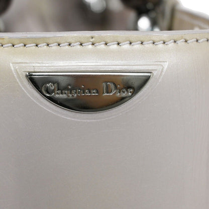 Dior Maris Pearl Handbag