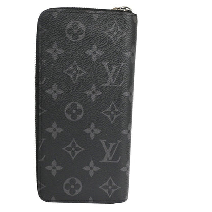 Louis Vuitton Portefeuille zippy Wallet