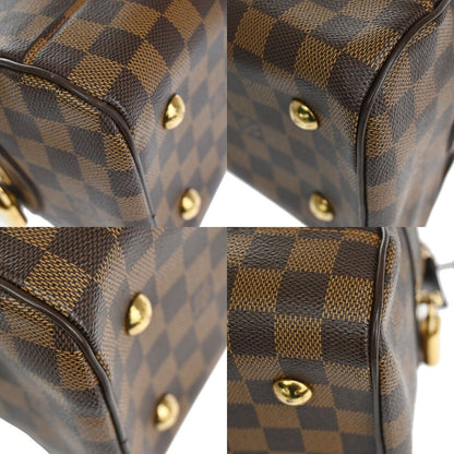 Louis Vuitton Duomo Handbag