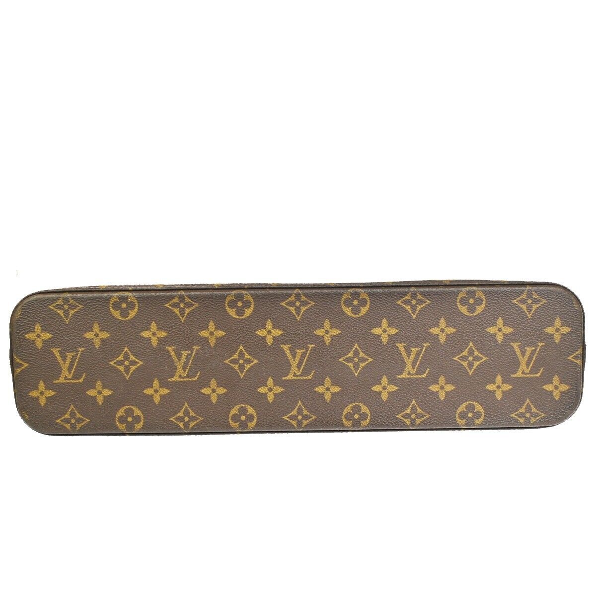 Louis Vuitton Luco Handbag