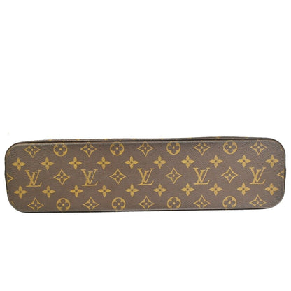 Louis Vuitton Luco Handbag