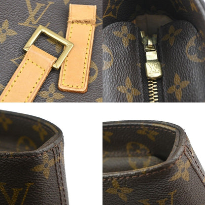 Louis Vuitton Luco Handbag