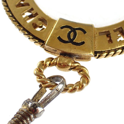 Chanel Coco Mark Bracelet