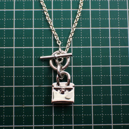 Hermès Necklace