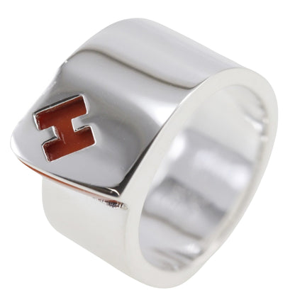 Hermès Candy Ring