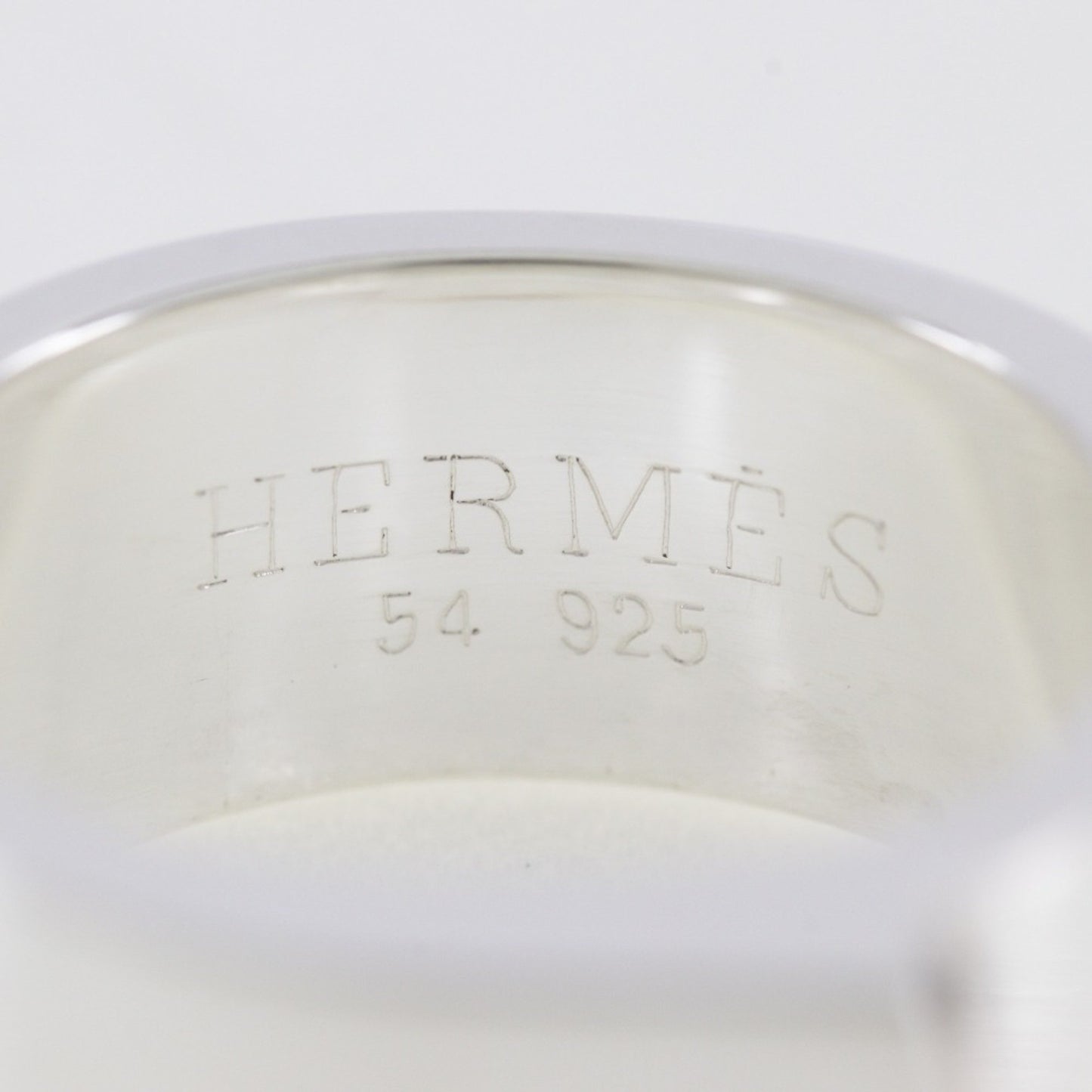 Hermès Candy Ring